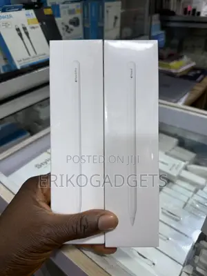 Apple Pen/Pencil Pro