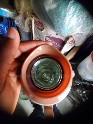 VACUUM FLASK Model No:vs-003