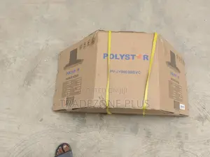 Choose Polystar PV-JY9003BBVC for Your Kitchen Project