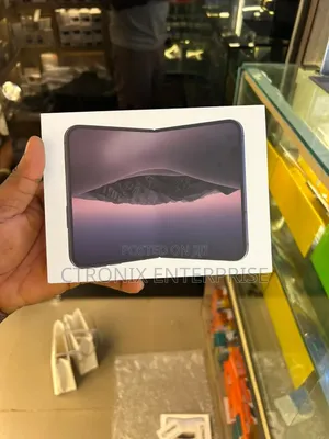New Apple iPhone Duo 256 GB