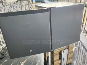 Hisense 44L Fridge