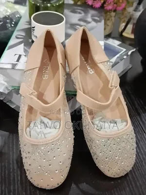 Kids Shoes
