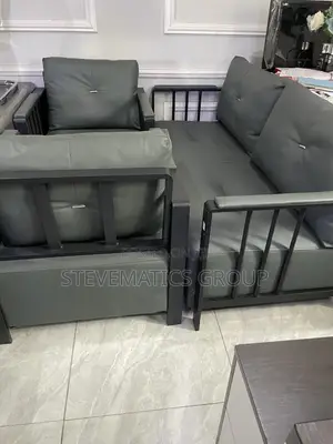 Office Sitting Room Sets of Sofa