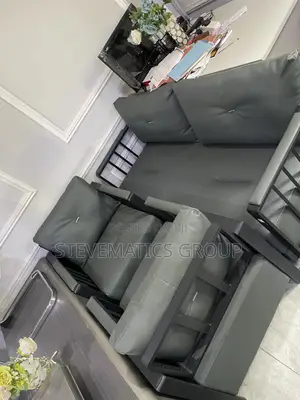 Office Sitting Room Sets of Sofa