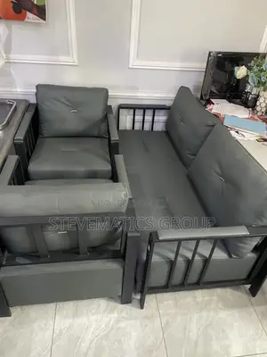 Office Sitting Room Sets of Sofa