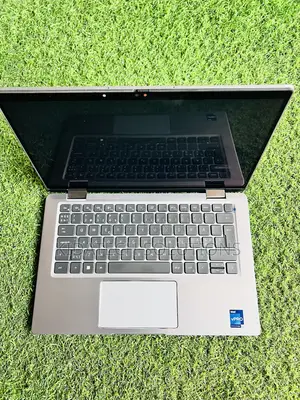 Laptop Dell Latitude 5330 16GB Intel Core i7 SSD 512GB