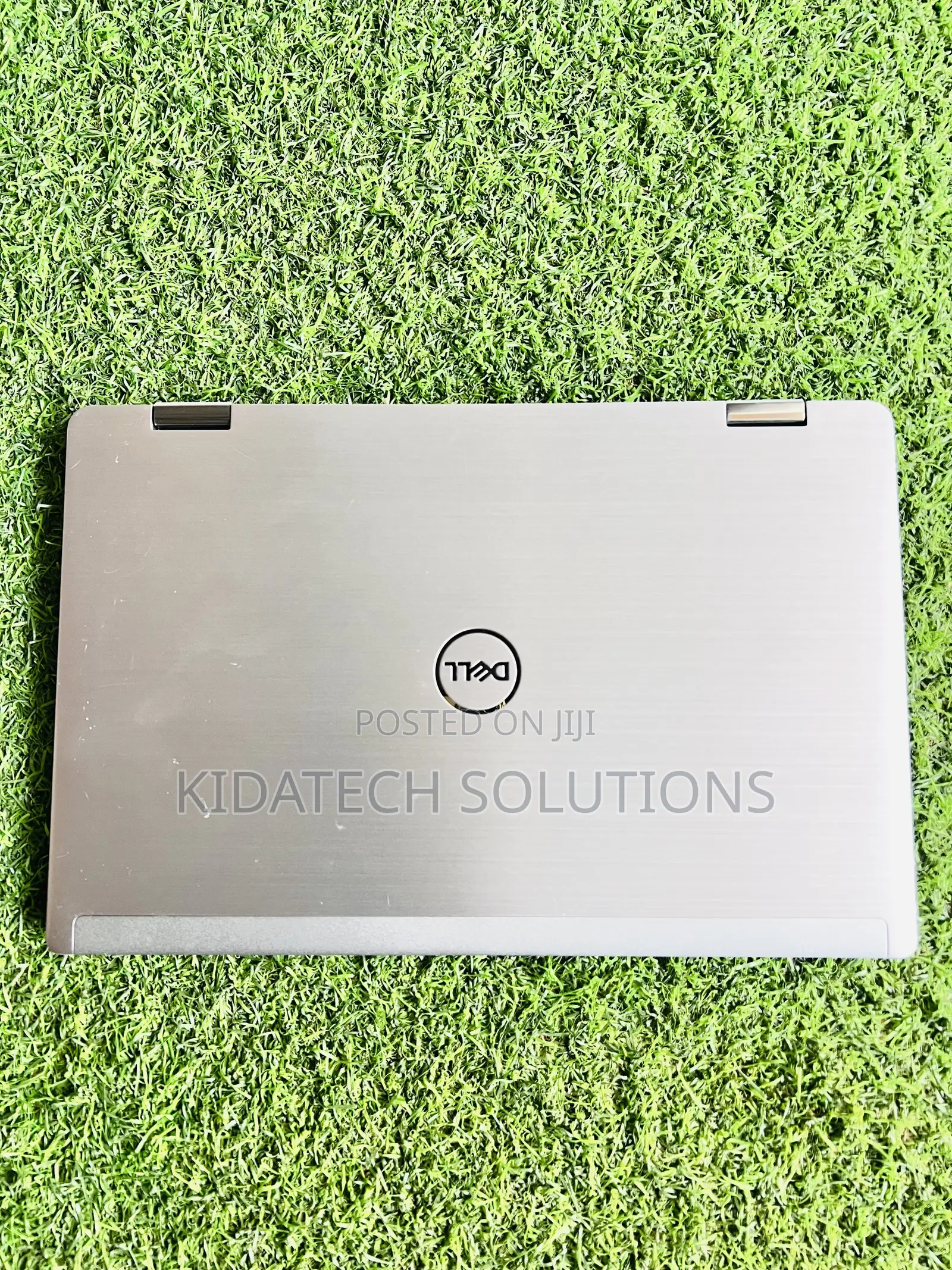 Laptop Dell Latitude 5330 16GB Intel Core i7 SSD 512GB