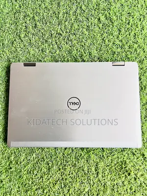 Laptop Dell Latitude 5330 16GB Intel Core i7 SSD 512GB