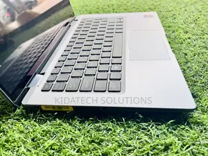Laptop Dell Latitude 5330 16GB Intel Core i7 SSD 512GB