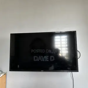 Samsung Smart TV