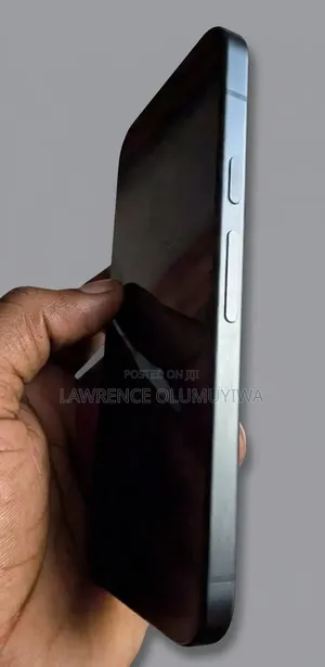 Google Pixel 9 128 GB Gray