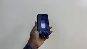 Apple iPhone 15 Pro 128 GB Blue