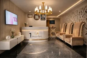 Building Construction and Interior Design/Decoration in Abuja