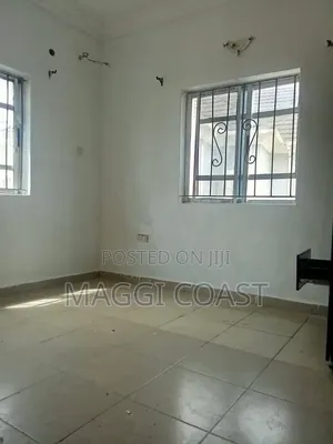 Studio Apartment in Ajah for rent