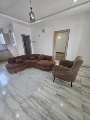 Set of Chairs for Sale