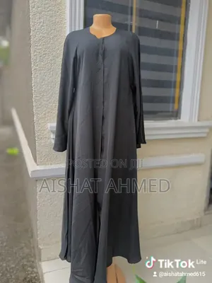 Ayeesharh's Elegance