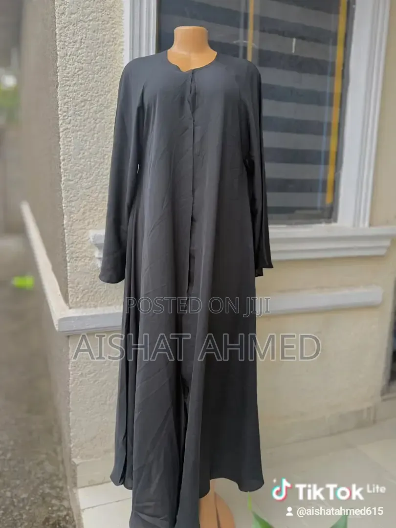 Ayeesharh's Elegance