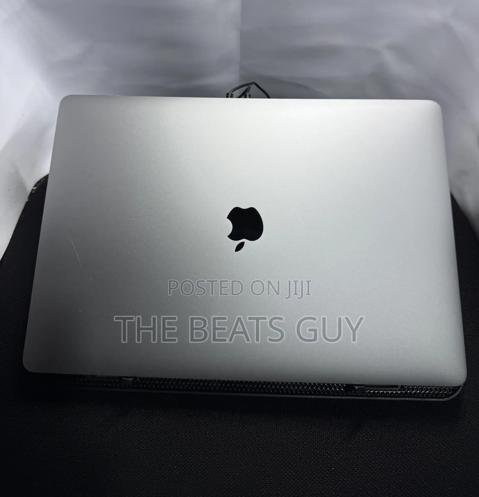 Laptop Apple MacBook Pro 2016 16GB Intel Core i7 SSD 1T