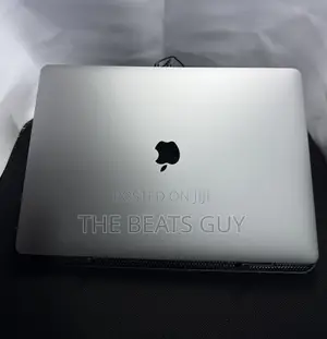 Laptop Apple MacBook Pro 2016 16GB Intel Core i7 SSD 1T