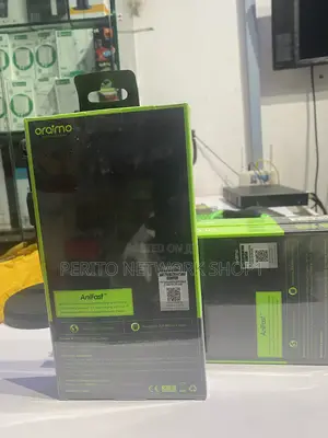 Original Oraimo 20000mah Traveler 4