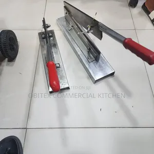 Manual Meat Cutter Machine Is Available for Sales at Good Price