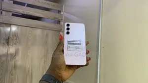 Samsung Galaxy S23 Plus 512 GB Purple