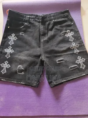 Jeans for Men