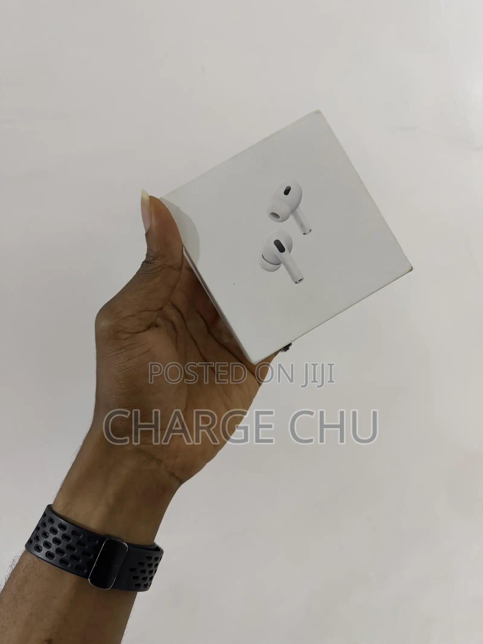 AirPod Pro 2