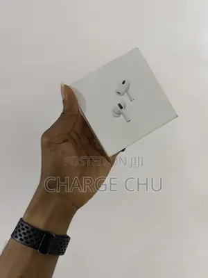 AirPod Pro 2
