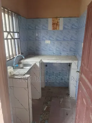 Mini Flat in Ajayi Apata, Abijo for rent