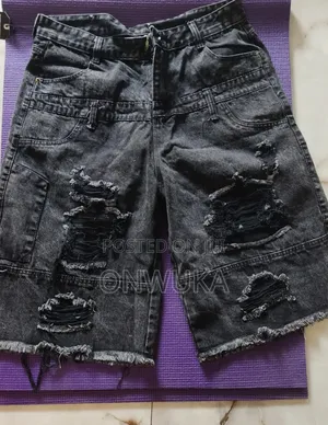 Jeans for Men