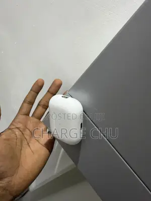 AirPod Pro 2