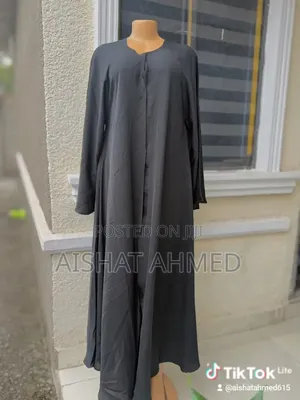 Ayeesharh's Elegance
