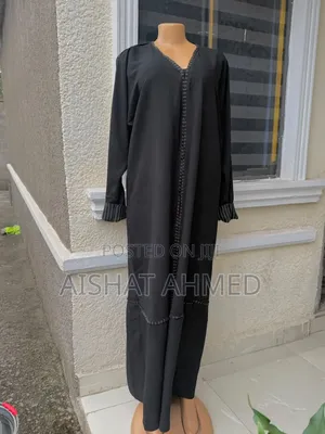Ayeesharh's Elegance