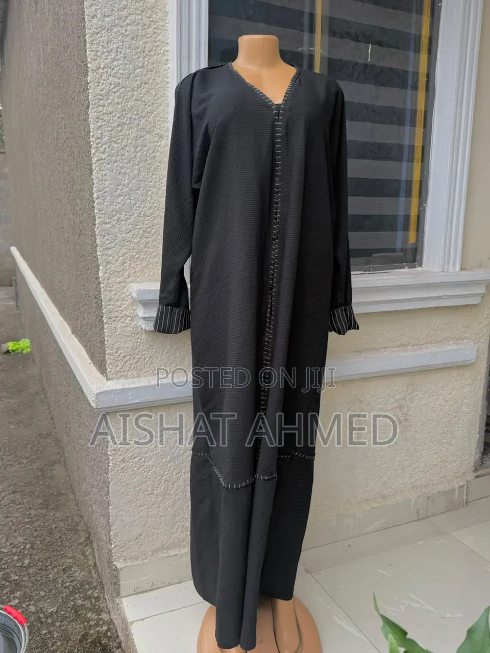 Ayeesharh's Elegance