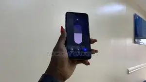 Apple iPhone 11 Pro Max 256 GB Gray