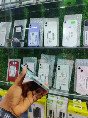 Xiaomi 13T Pro 512 GB Blue