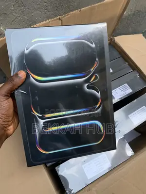 New MacPad Air MPad M4 Ultra 1 TB