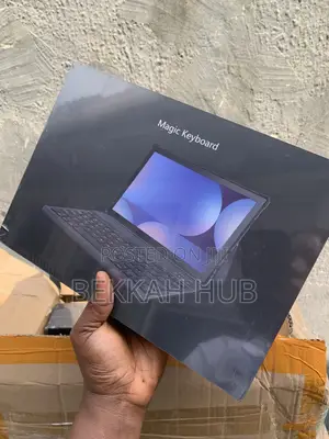 New MacPad Air MPad M4 Ultra 1 TB