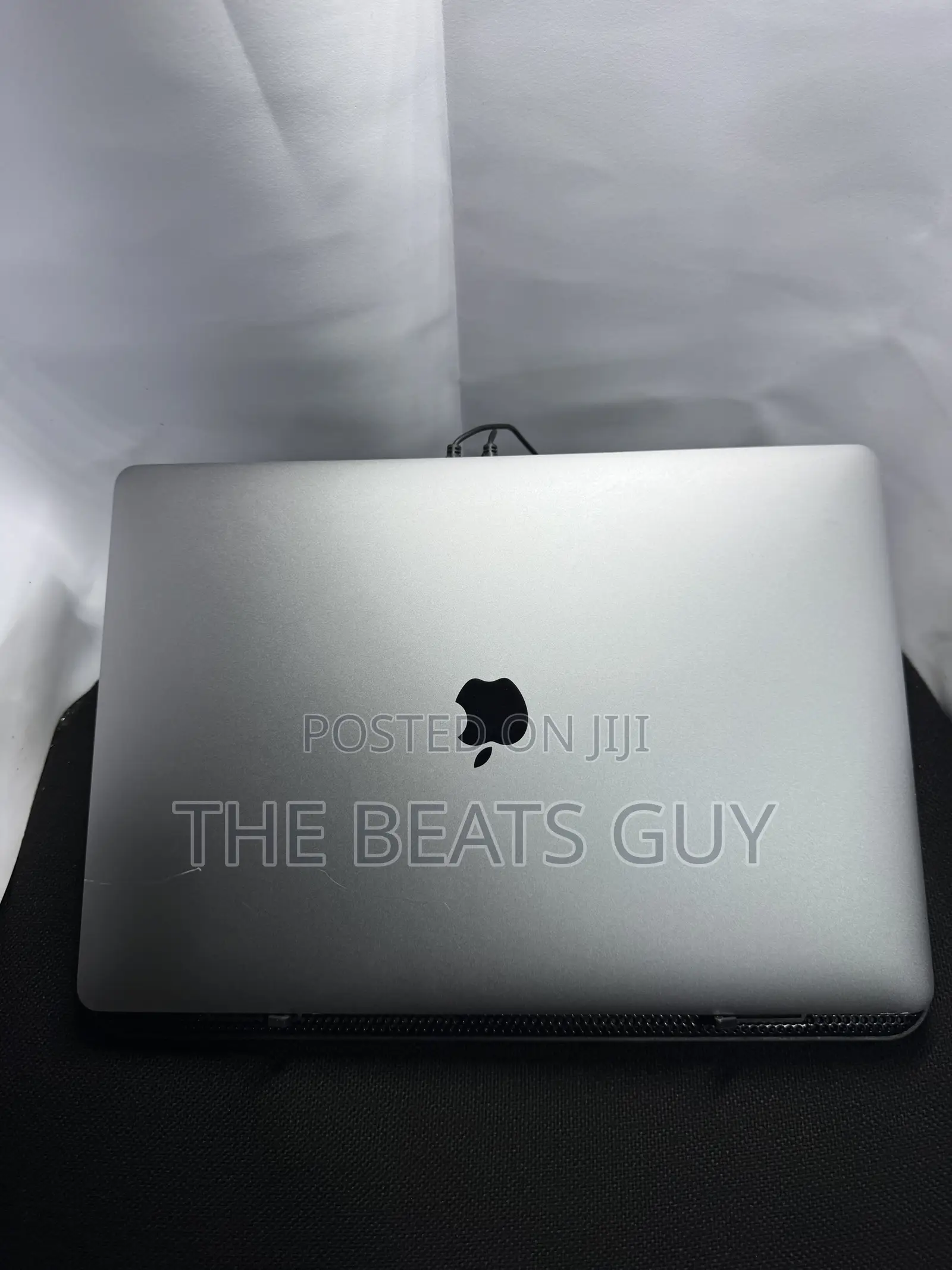Laptop Apple MacBook Pro 2016 16GB Intel Core i7 SSD 512GB