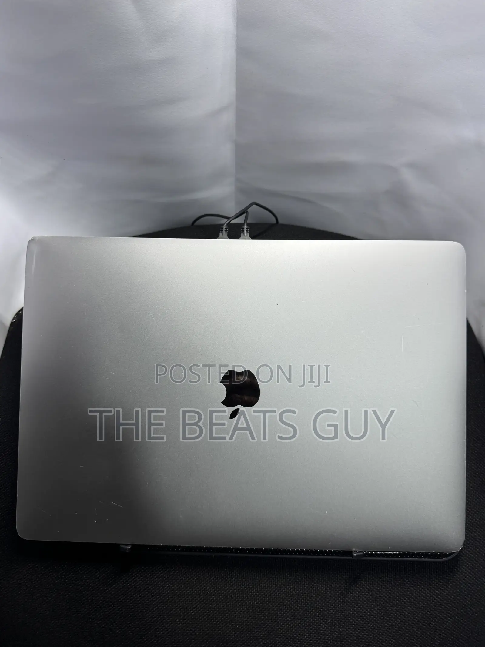 Laptop Apple MacBook Pro 2018 16GB Intel Core i7 SSD 1T