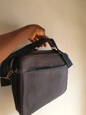 Laptop Bag