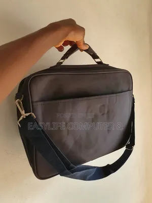 Laptop Bag
