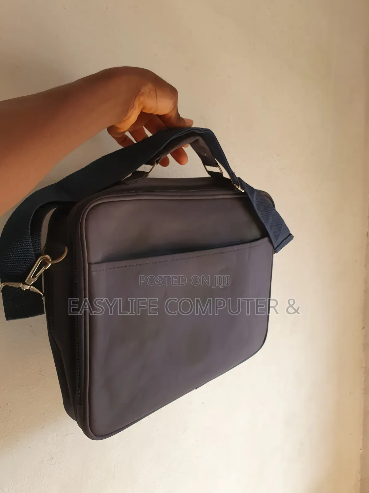 Laptop Bag
