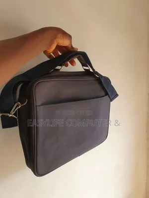 Laptop Bag