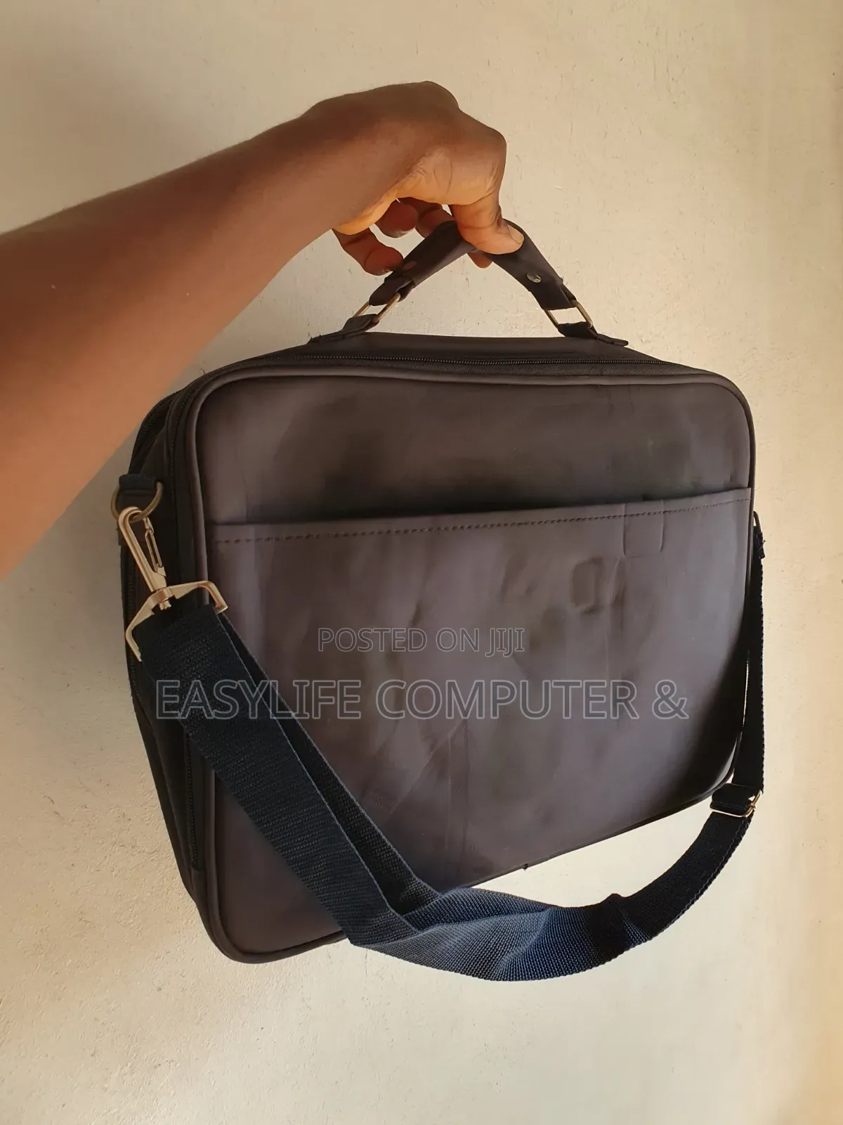 Laptop Bag