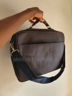 Laptop Bag