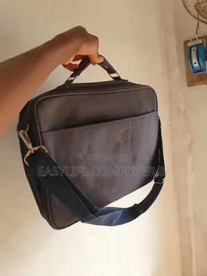 Laptop Bag