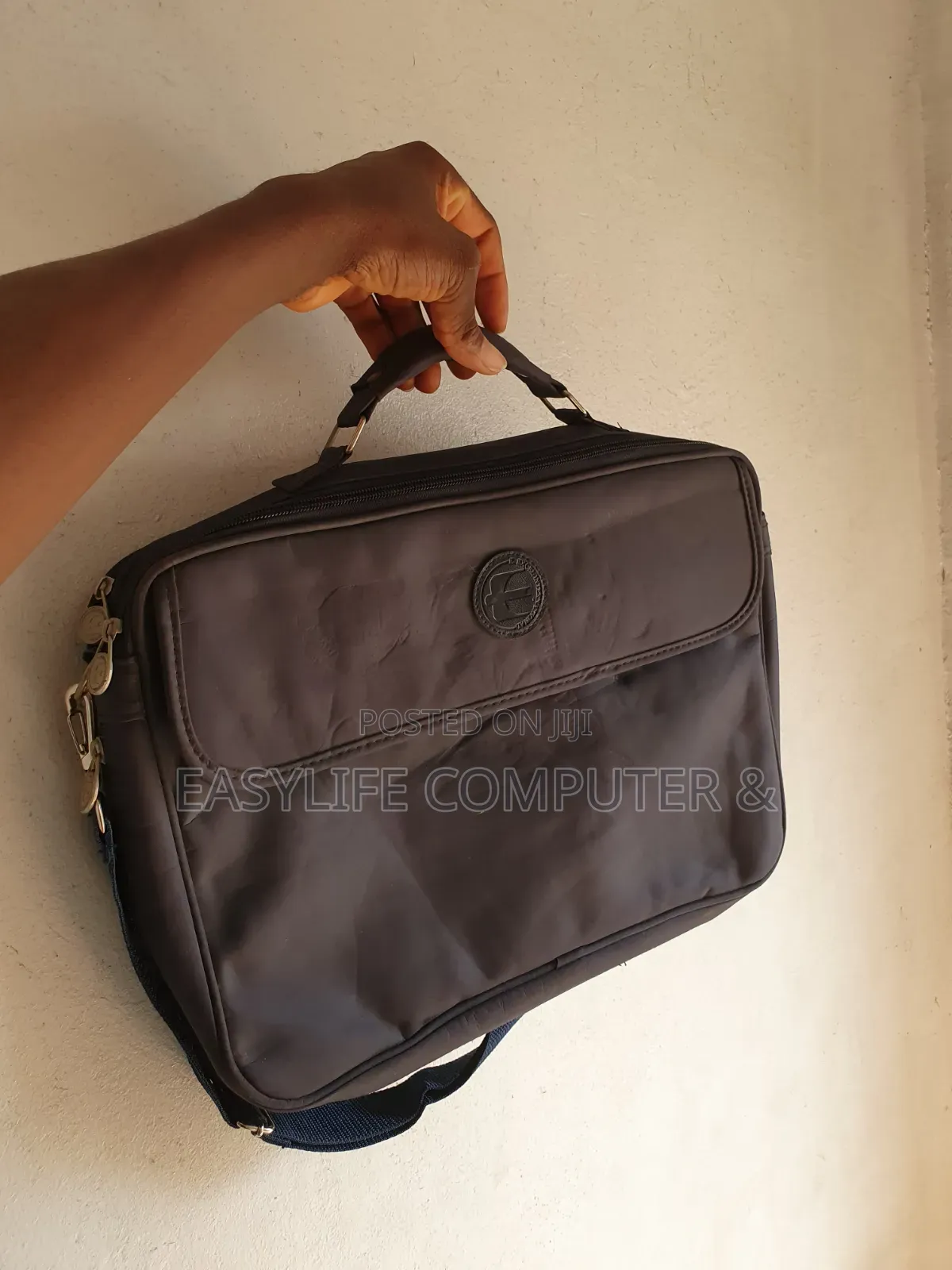 Laptop Bag