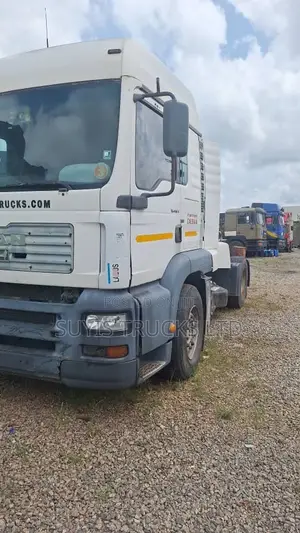 Tga 18.460 Manual